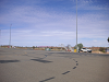 s_A_PICT0524_thumb.png